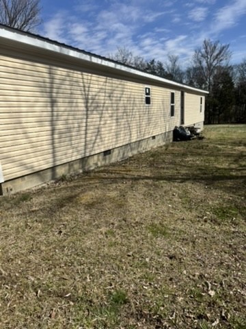 6790 Flat Creek Rd Property Photo 18