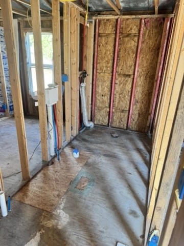 6790 Flat Creek Rd Property Photo 22