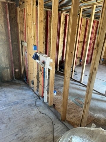 6790 Flat Creek Rd Property Photo 23