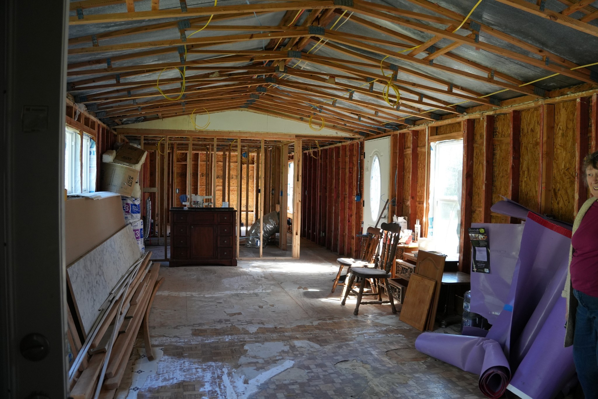 6790 Flat Creek Rd Property Photo 25