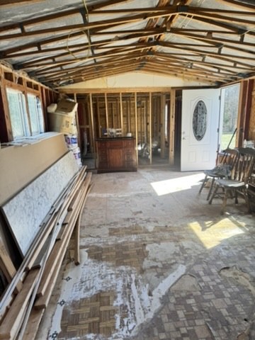 6790 Flat Creek Rd Property Photo 26