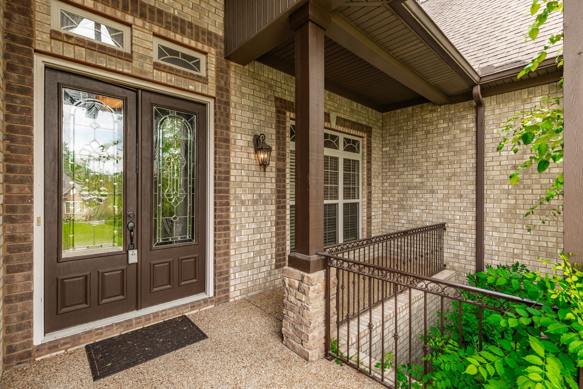 357 Windhaven Bay Property Photo 6