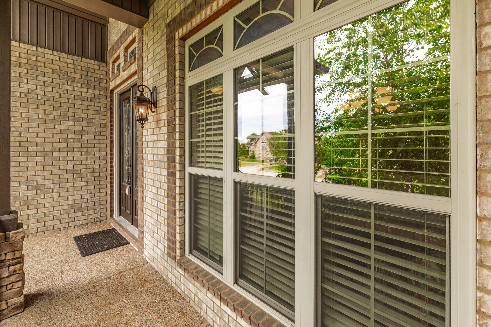 357 Windhaven Bay Property Photo 8