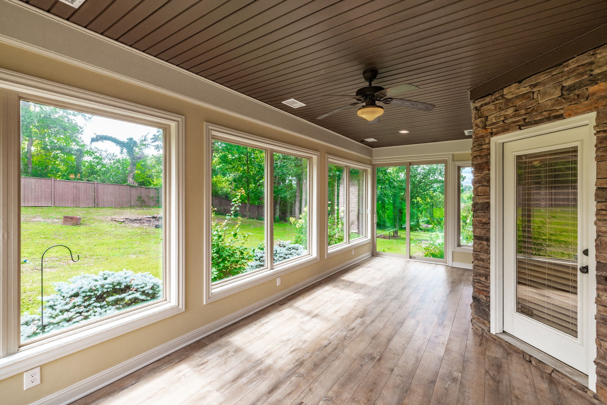 357 Windhaven Bay Property Photo 9