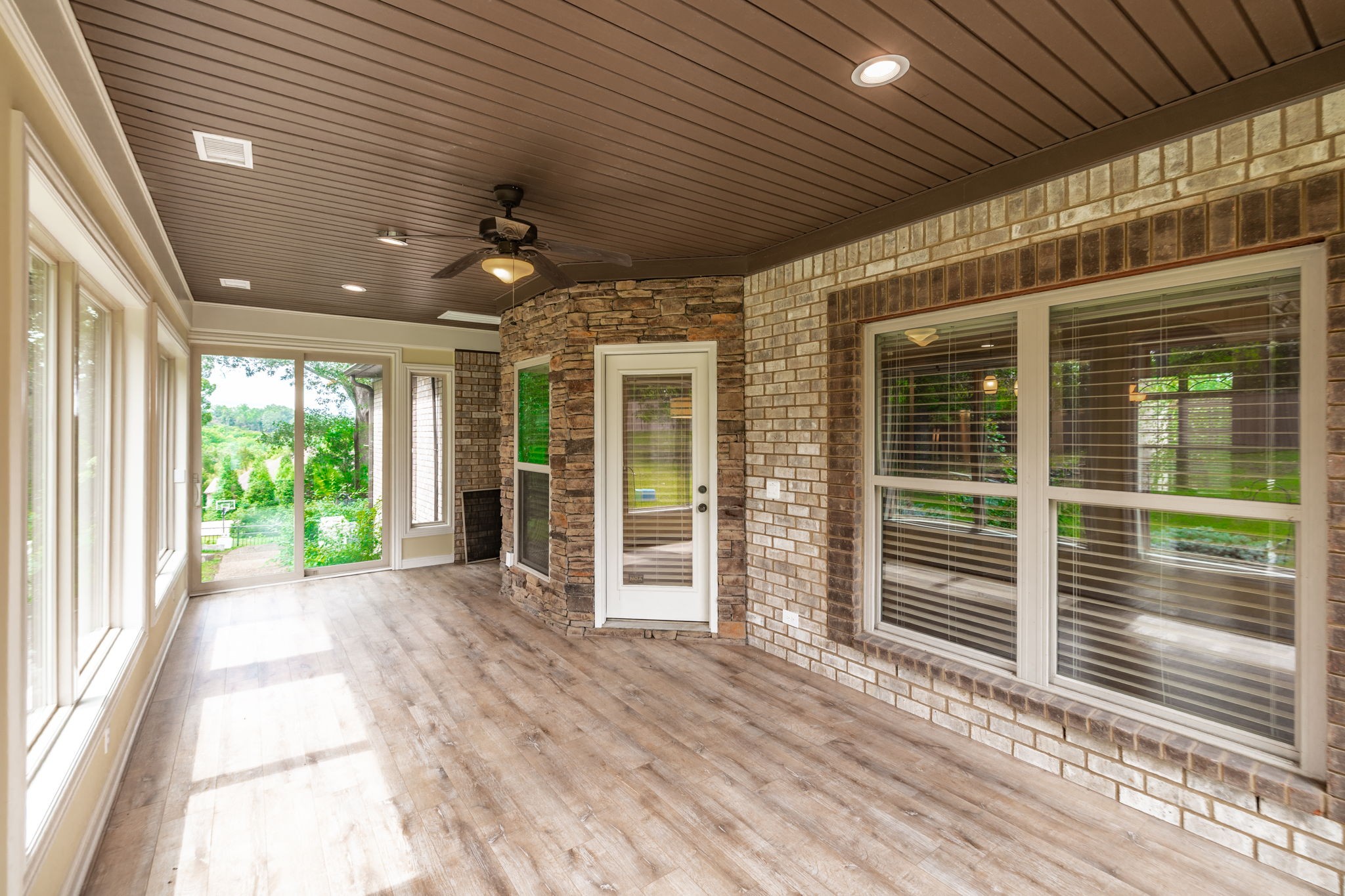 357 Windhaven Bay Property Photo 10