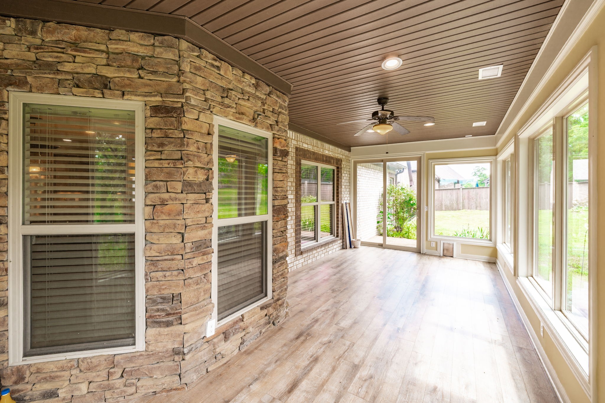357 Windhaven Bay Property Photo 11