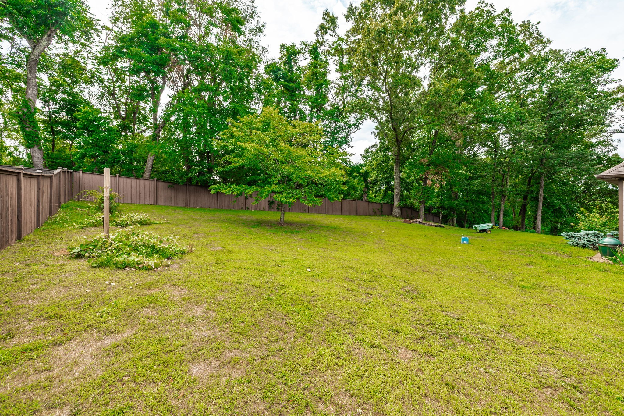 357 Windhaven Bay Property Photo 13