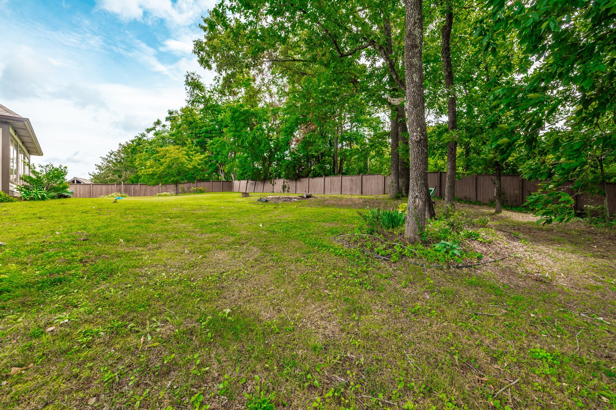 357 Windhaven Bay Property Photo 14