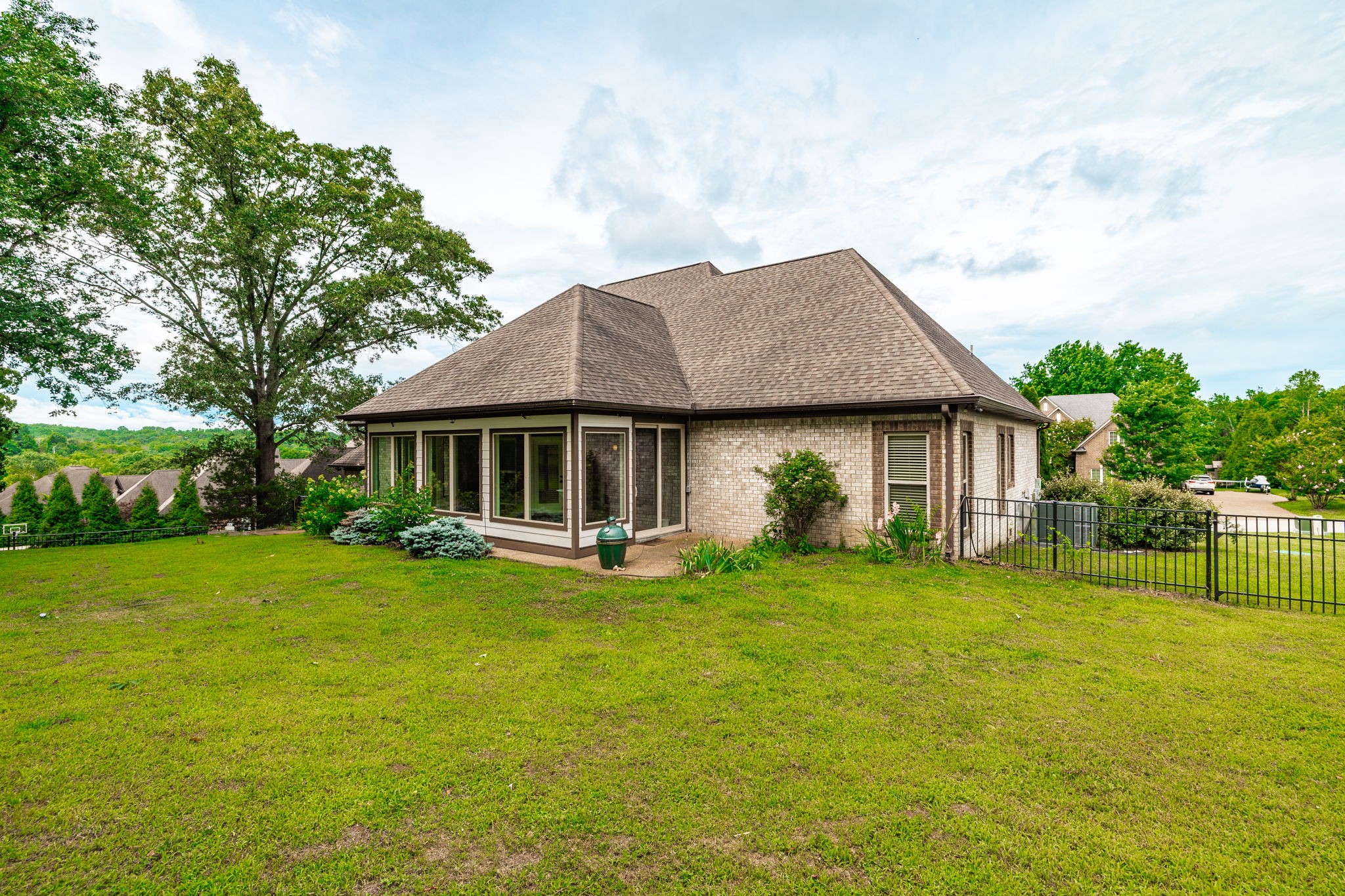 357 Windhaven Bay Property Photo 15