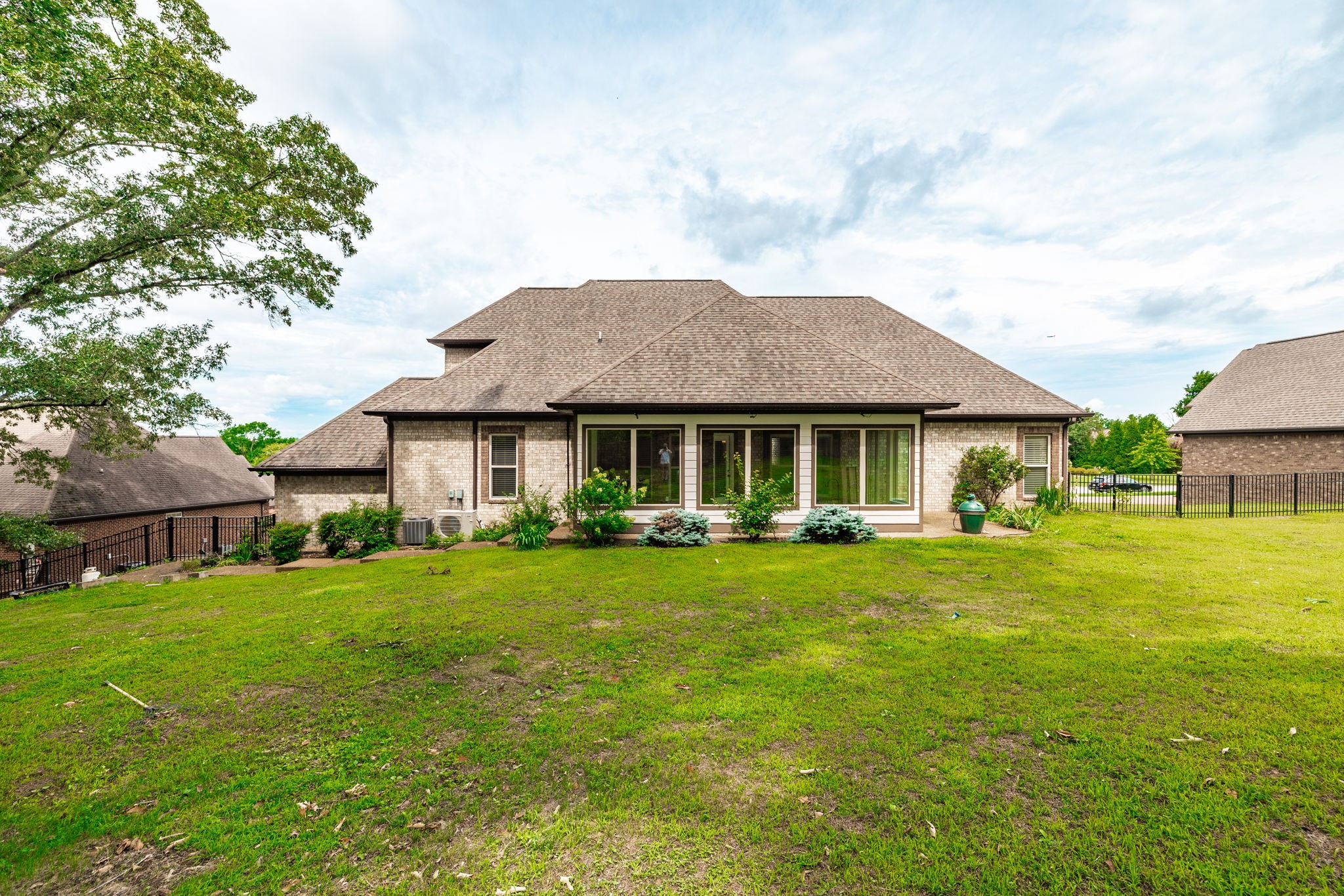 357 Windhaven Bay Property Photo 16