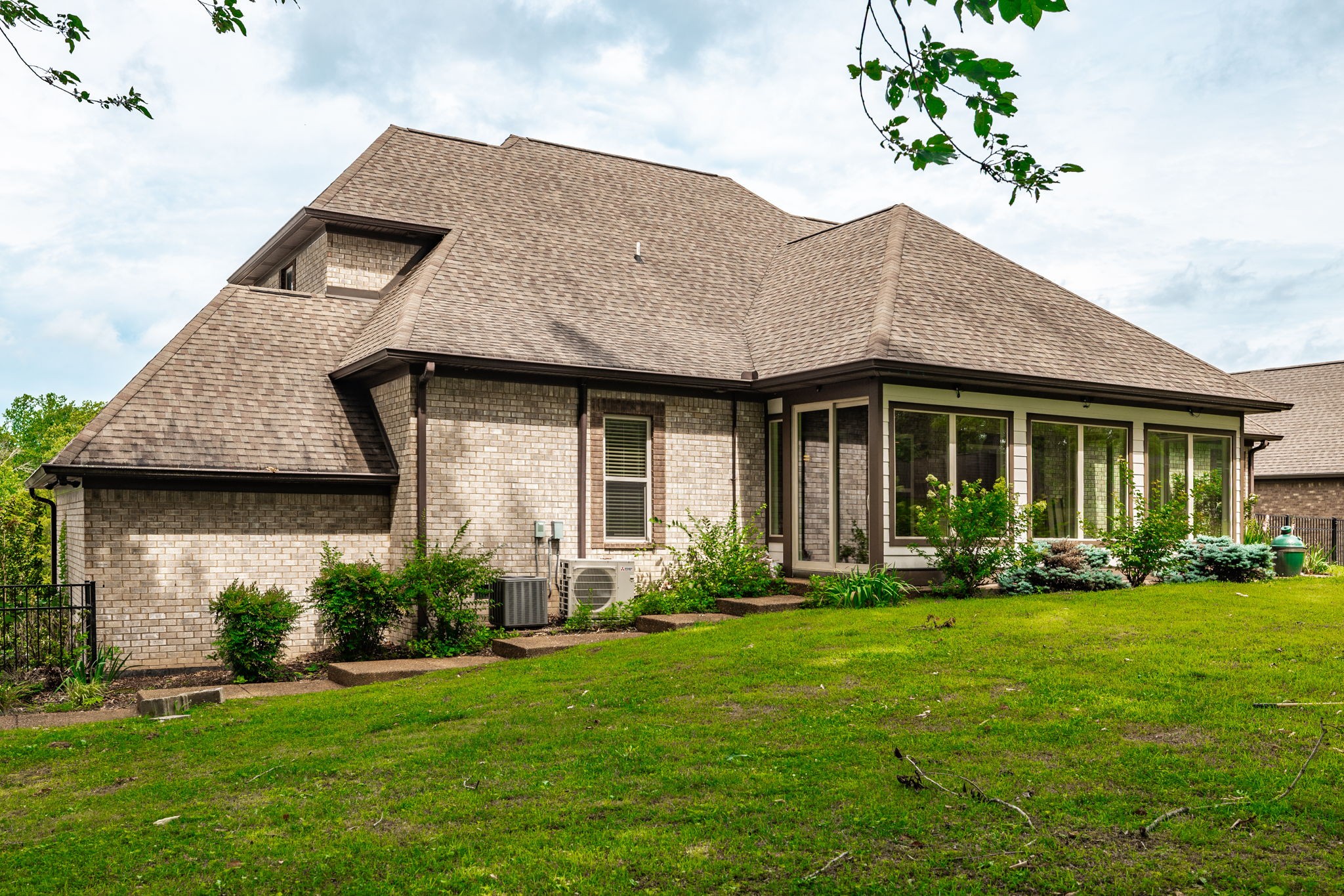357 Windhaven Bay Property Photo 17