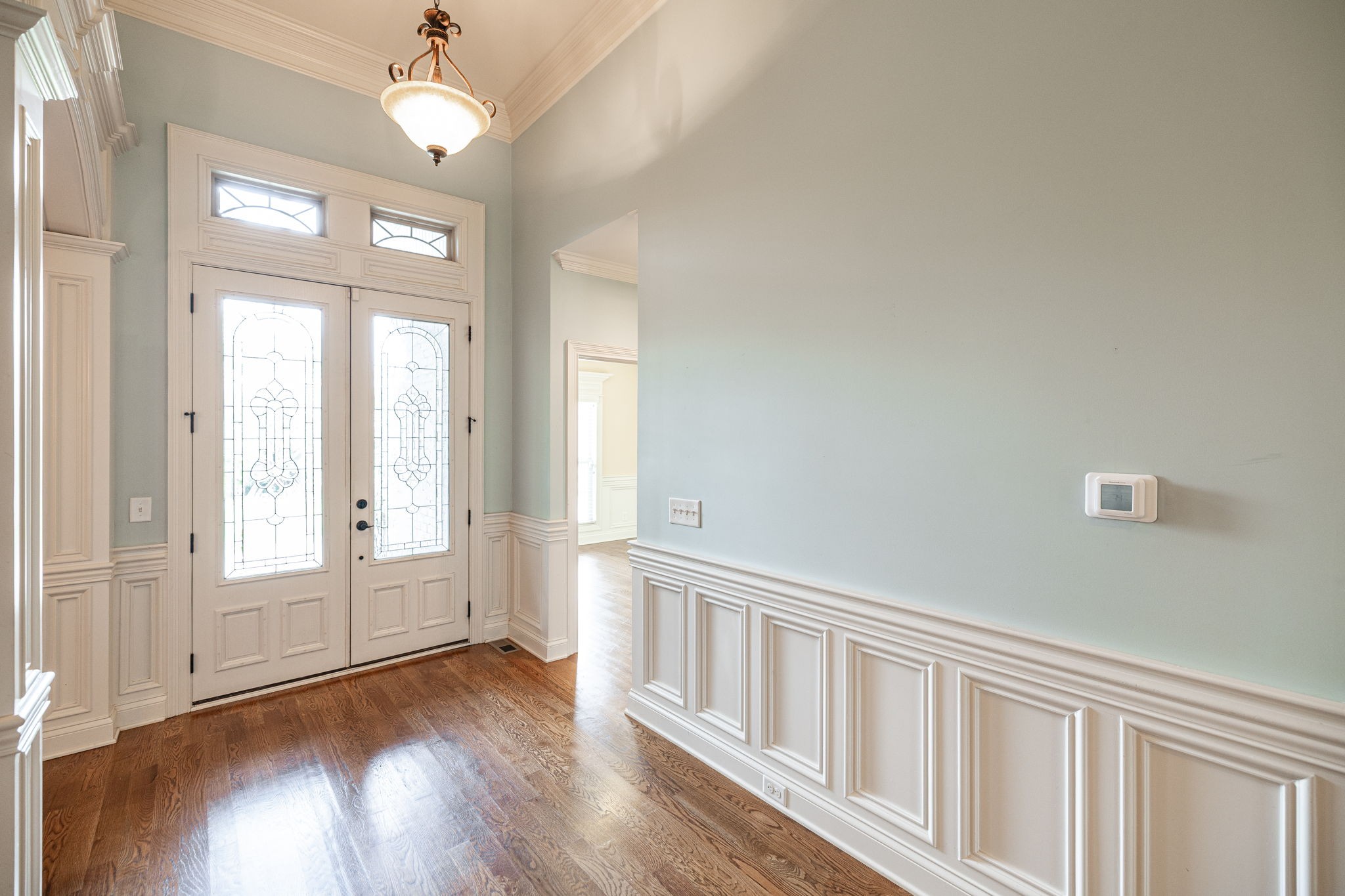 357 Windhaven Bay Property Photo 19