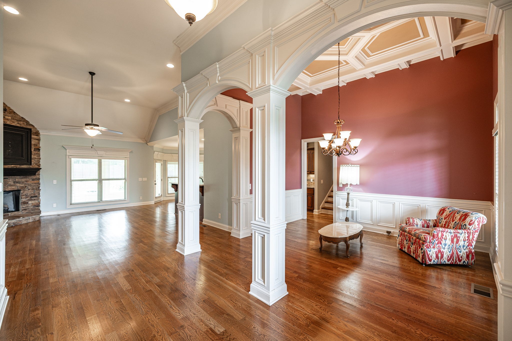 357 Windhaven Bay Property Photo 20