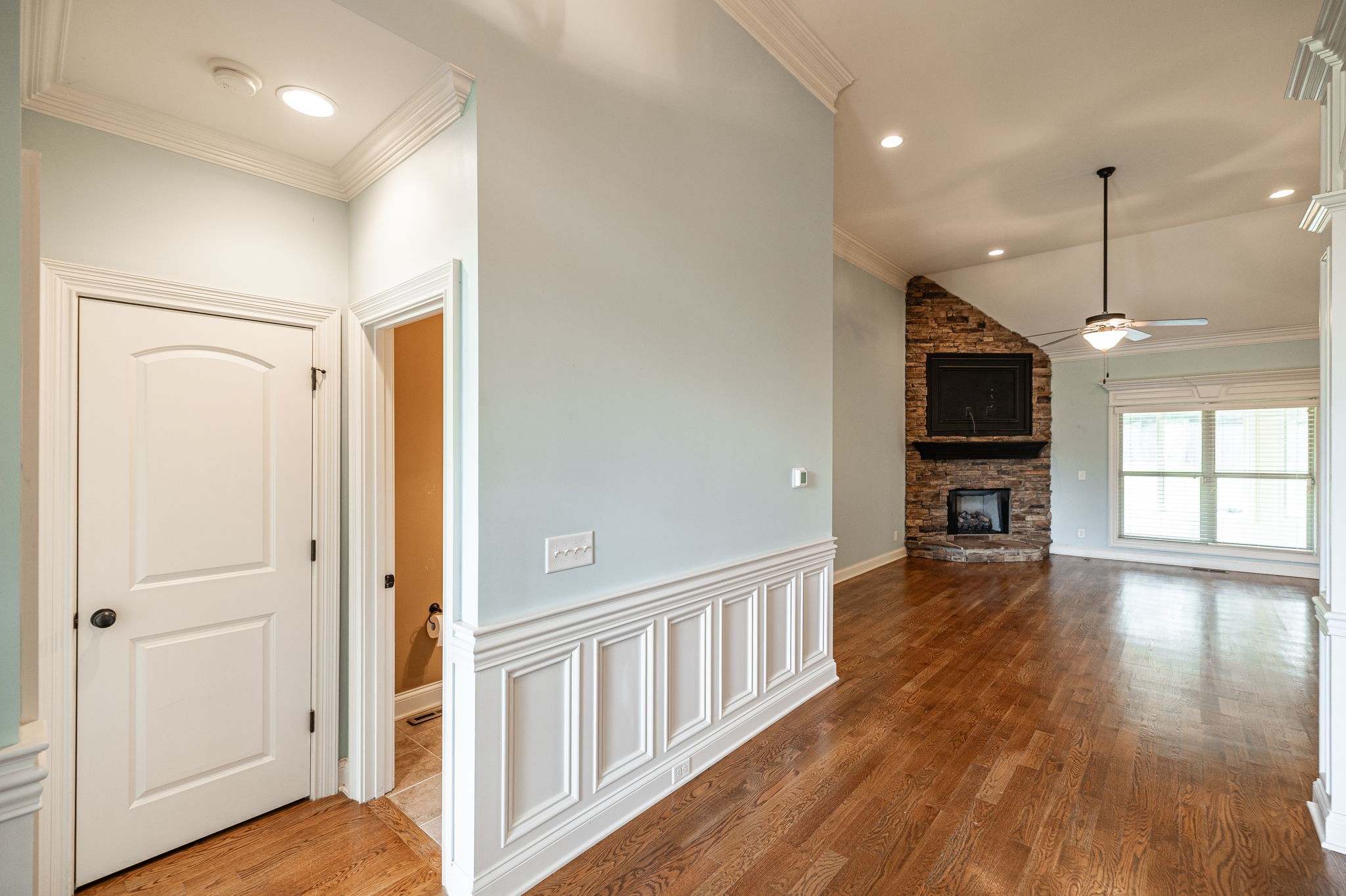 357 Windhaven Bay Property Photo 21