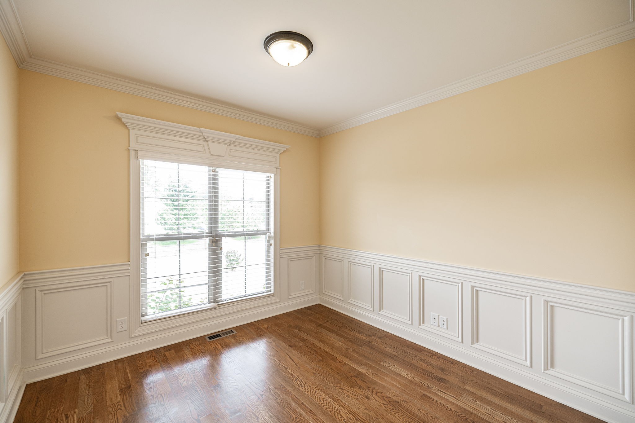 357 Windhaven Bay Property Photo 22