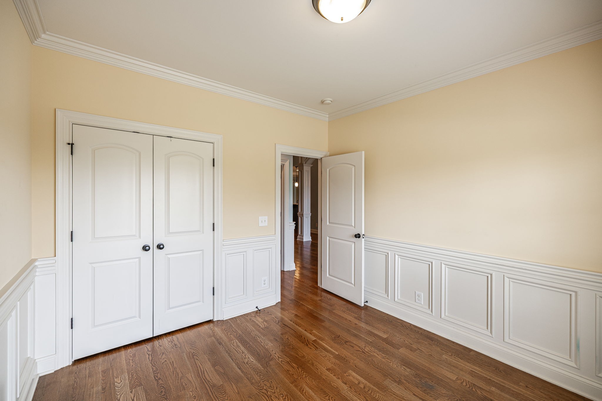 357 Windhaven Bay Property Photo 23