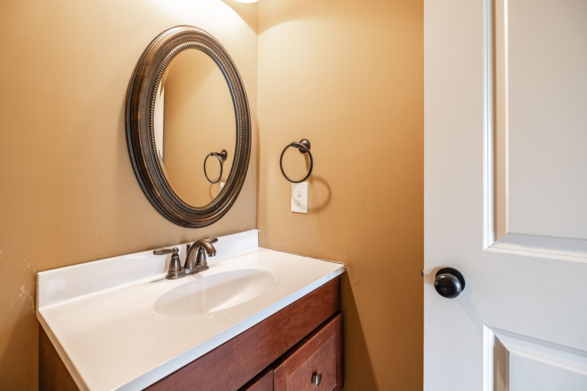 357 Windhaven Bay Property Photo 24
