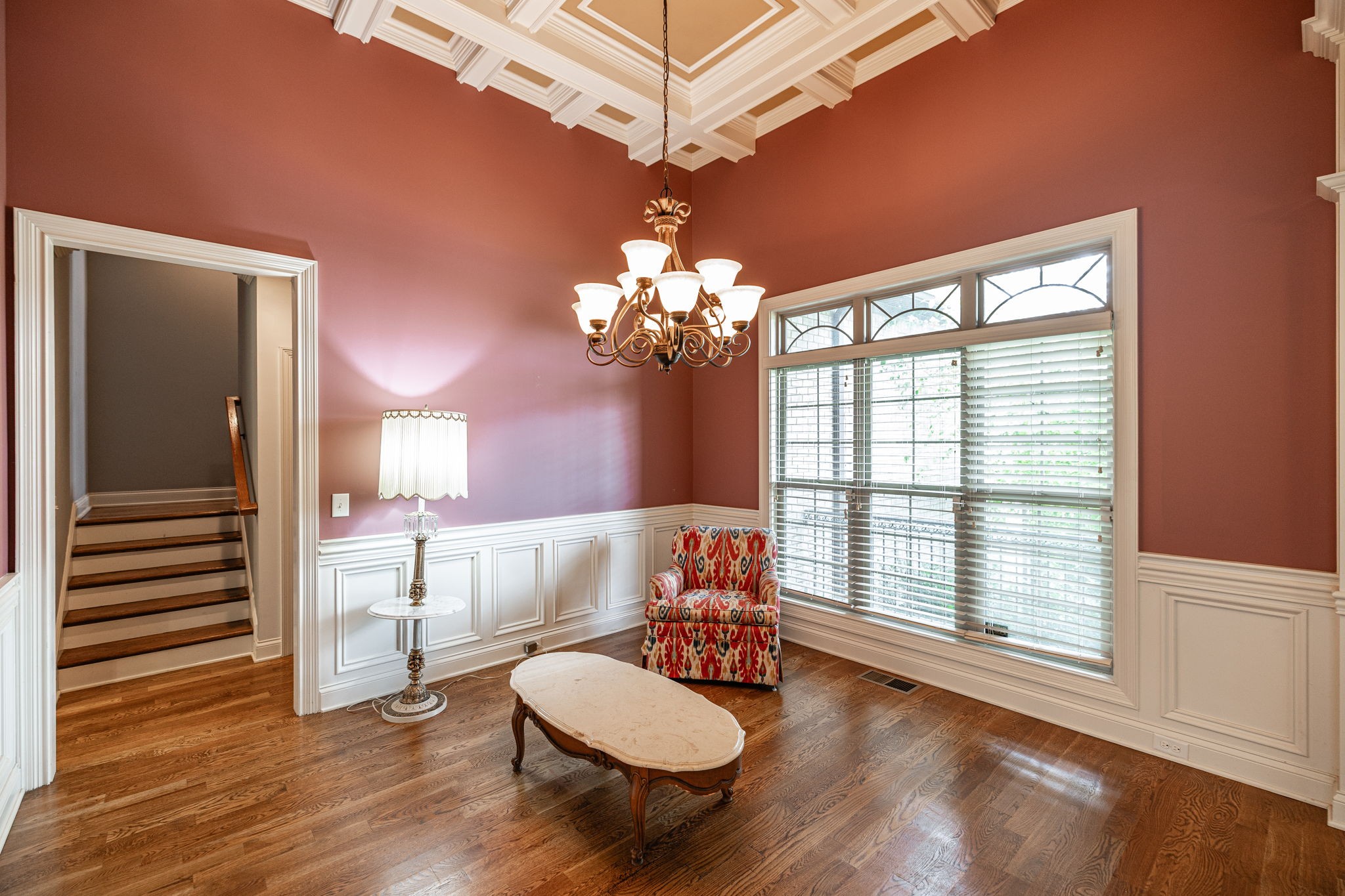 357 Windhaven Bay Property Photo 25