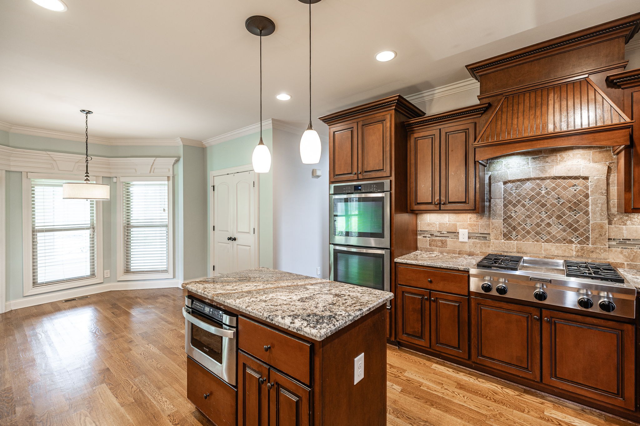 357 Windhaven Bay Property Photo 41