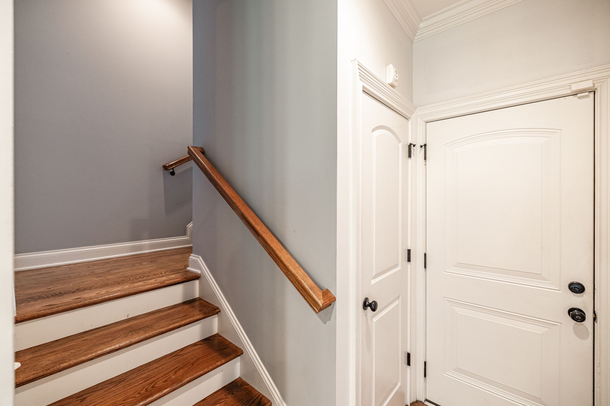 357 Windhaven Bay Property Photo 43