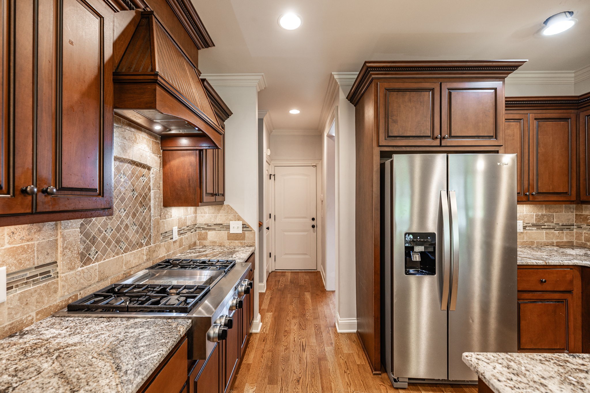357 Windhaven Bay Property Photo 44