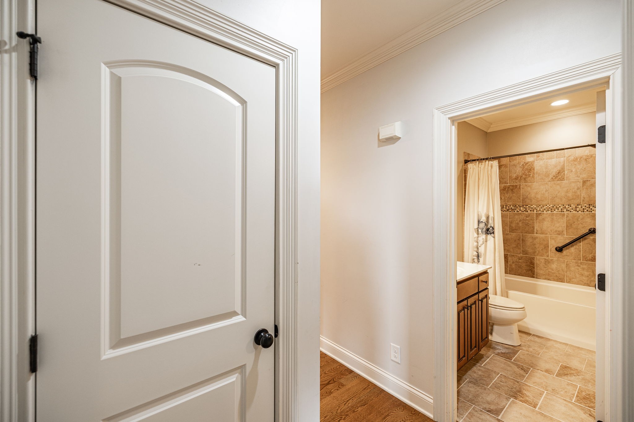 357 Windhaven Bay Property Photo 45