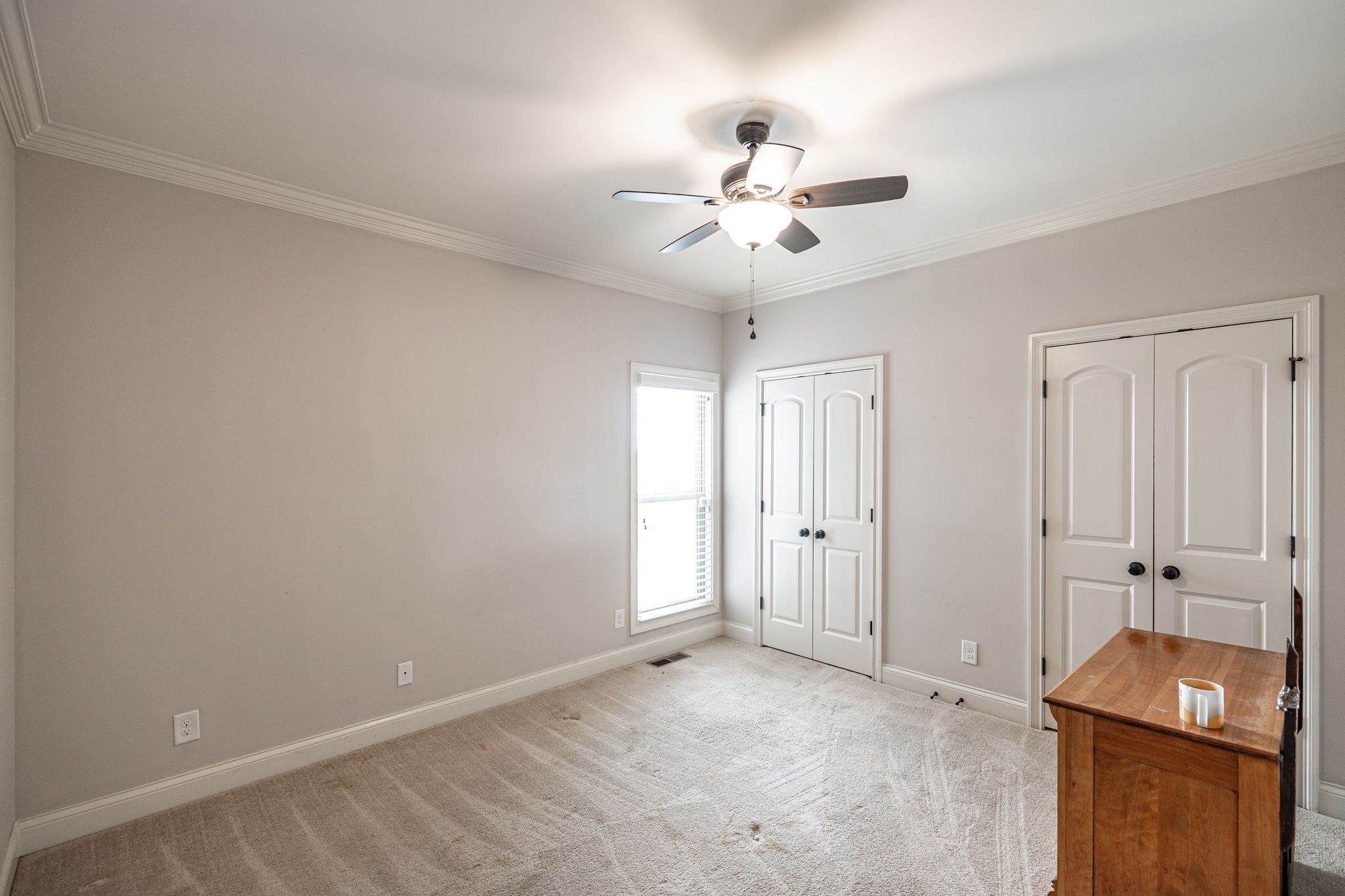 357 Windhaven Bay Property Photo 46