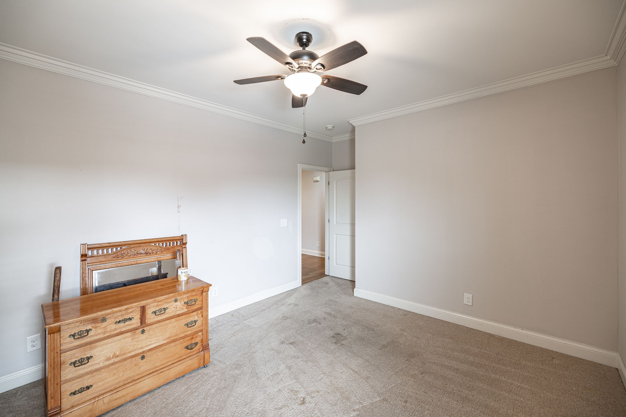 357 Windhaven Bay Property Photo 47