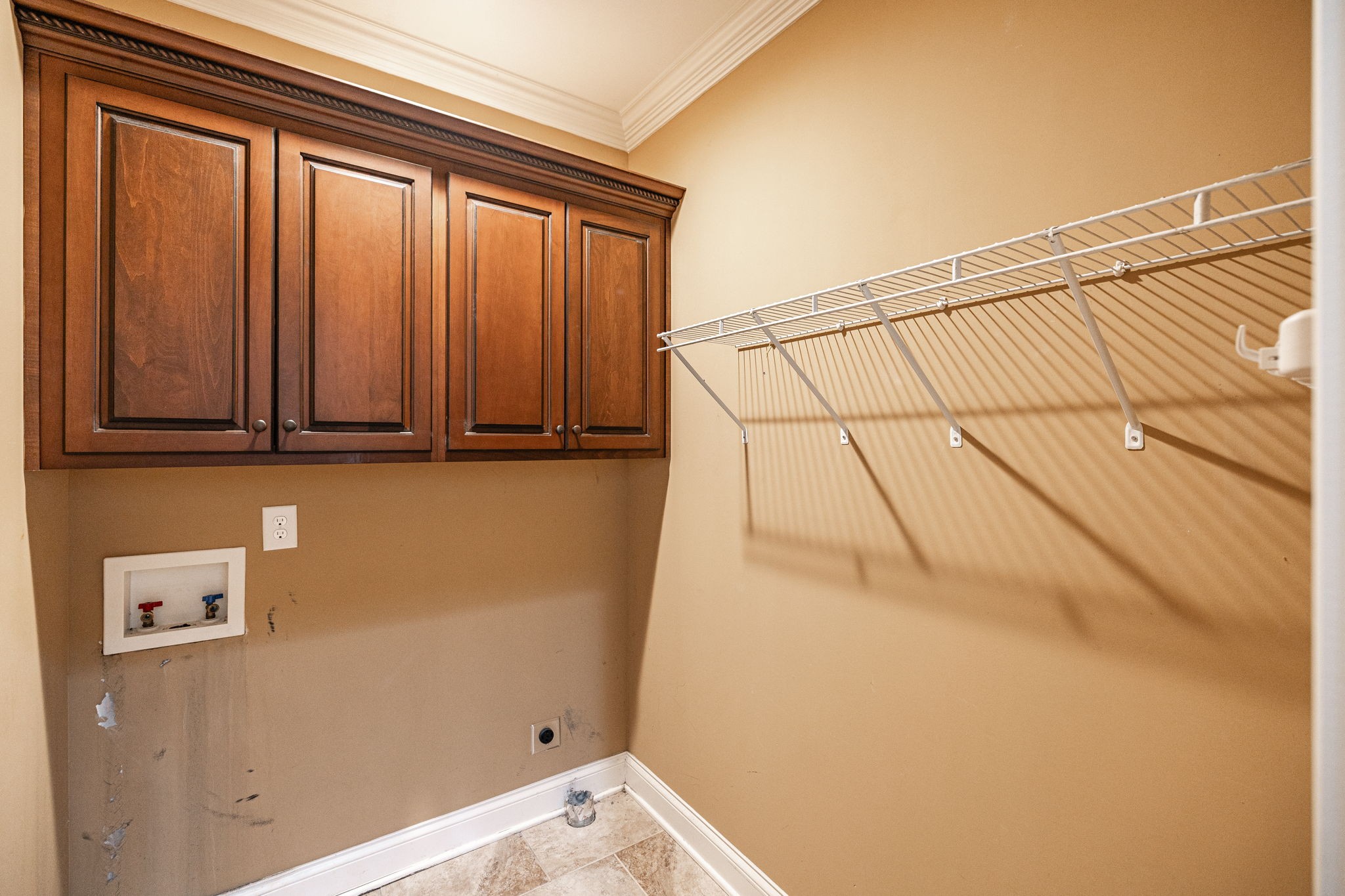 357 Windhaven Bay Property Photo 48