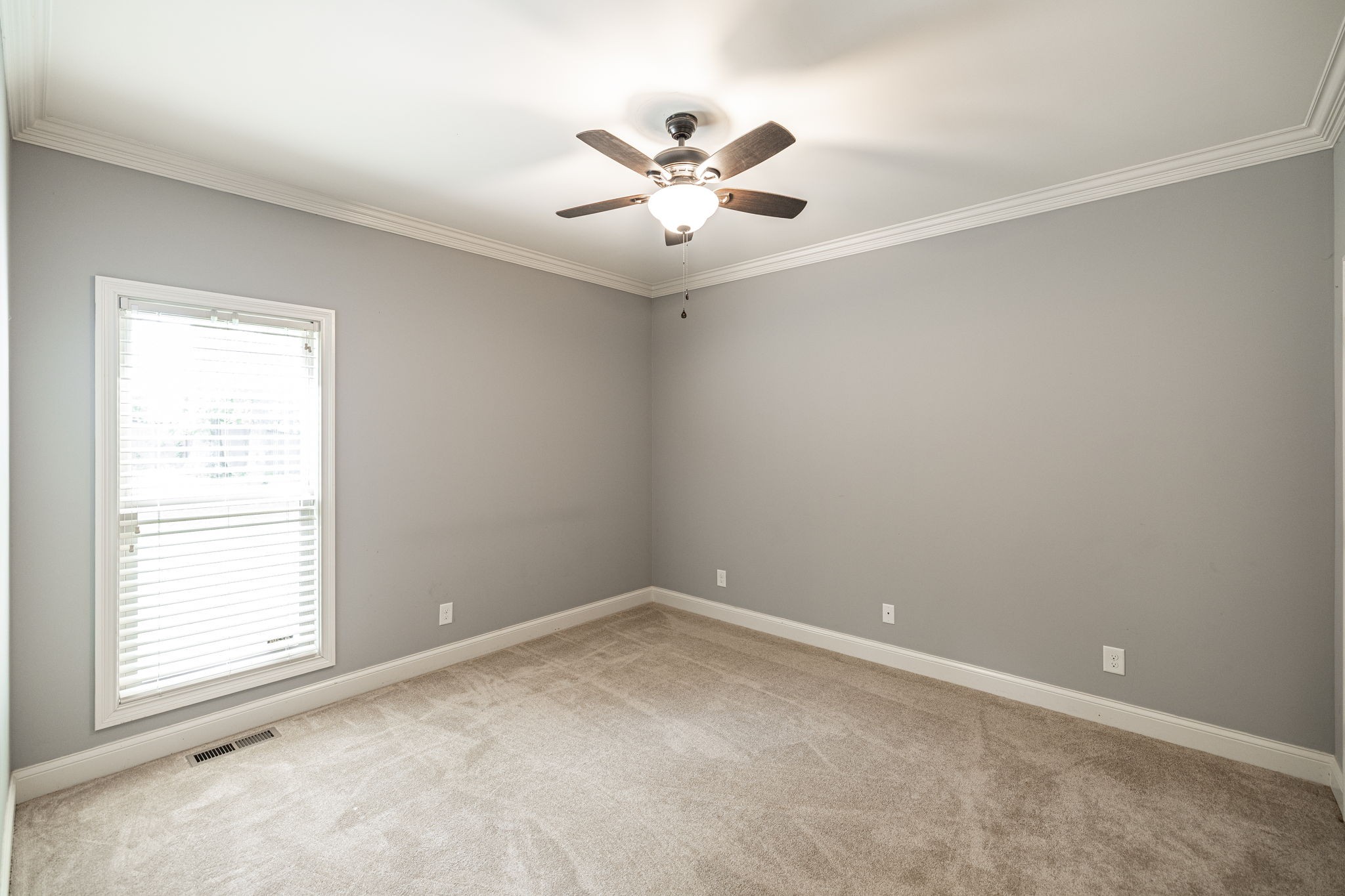 357 Windhaven Bay Property Photo 49