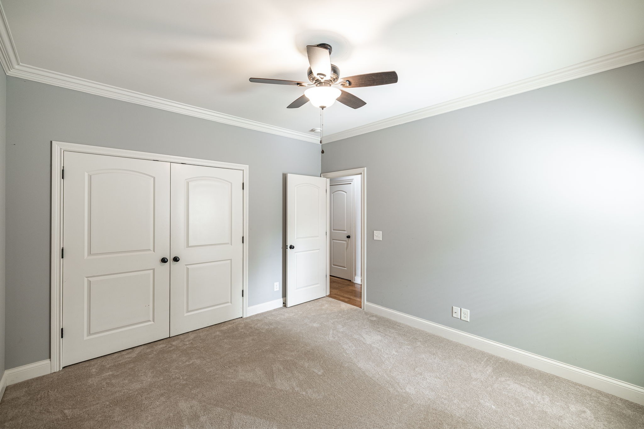 357 Windhaven Bay Property Photo 50