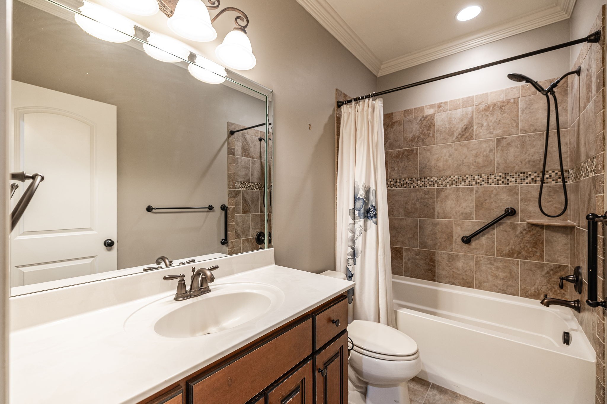 357 Windhaven Bay Property Photo 51