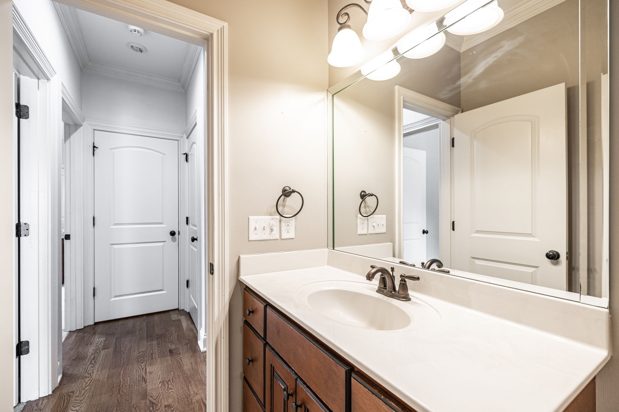357 Windhaven Bay Property Photo 52