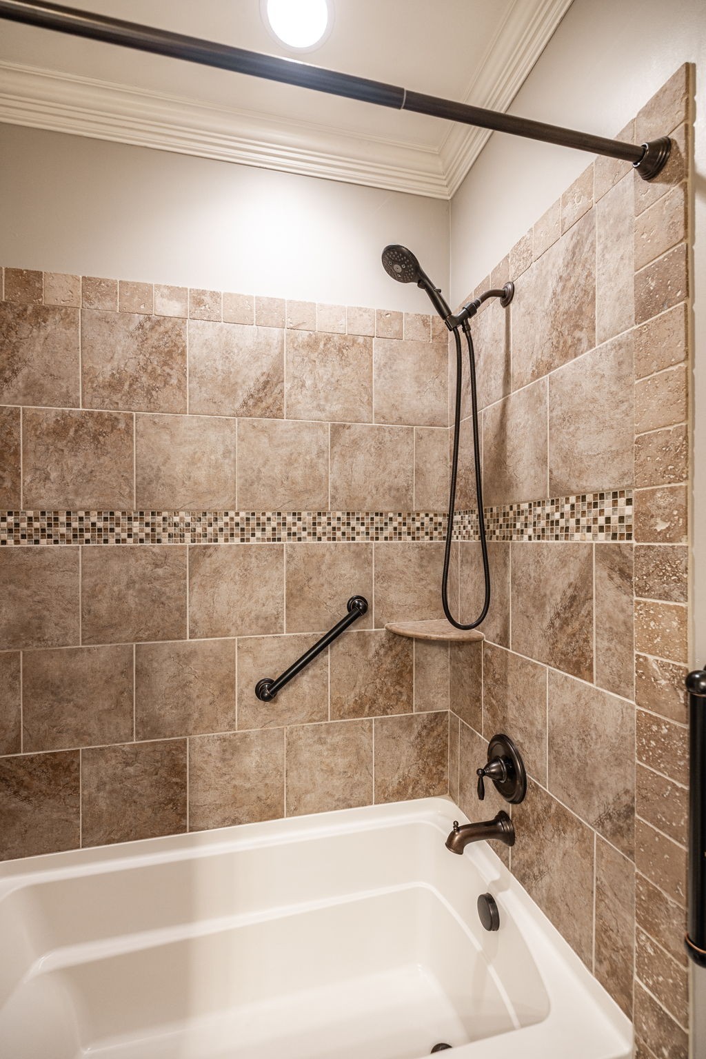 357 Windhaven Bay Property Photo 53
