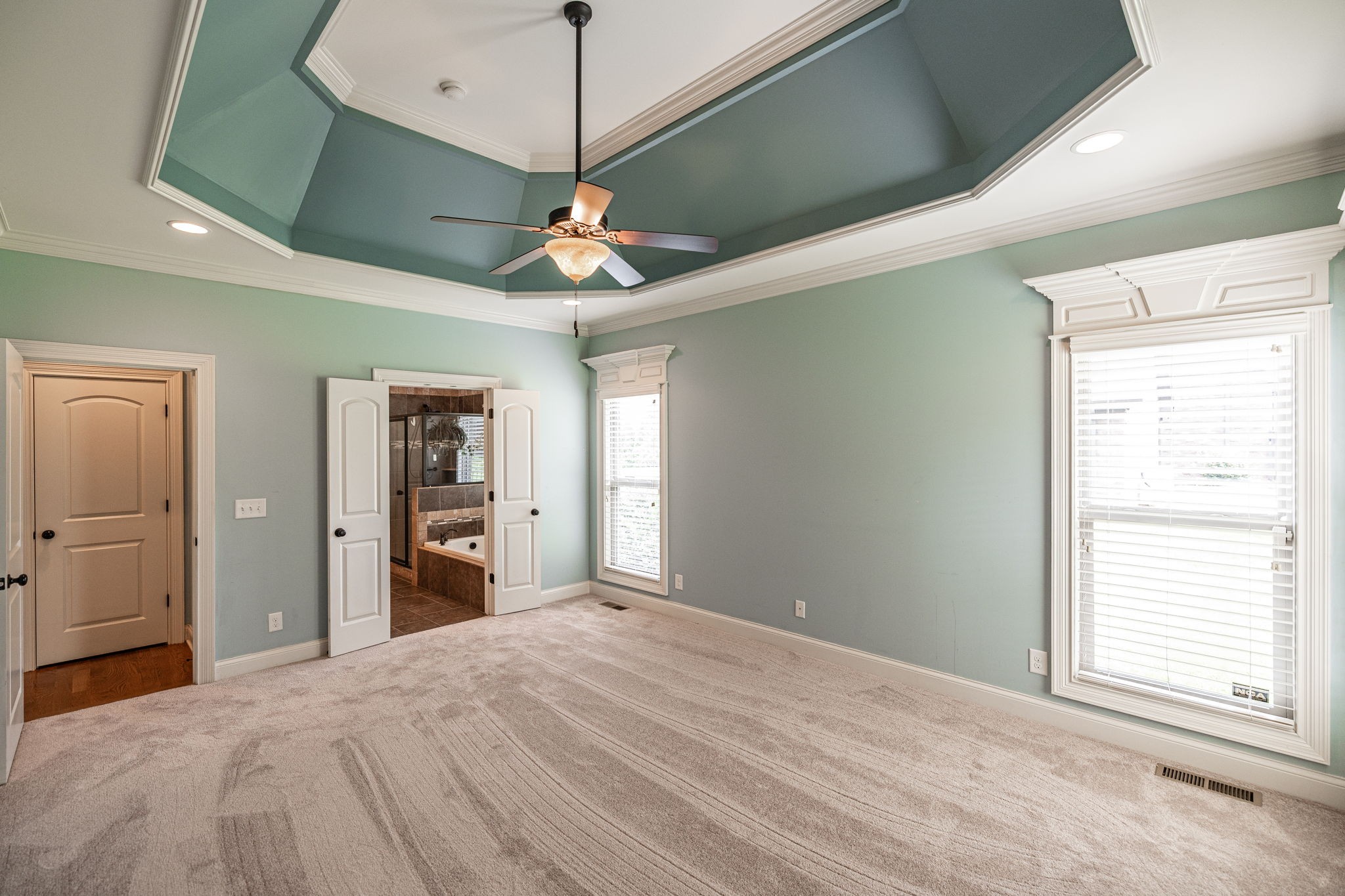 357 Windhaven Bay Property Photo 56
