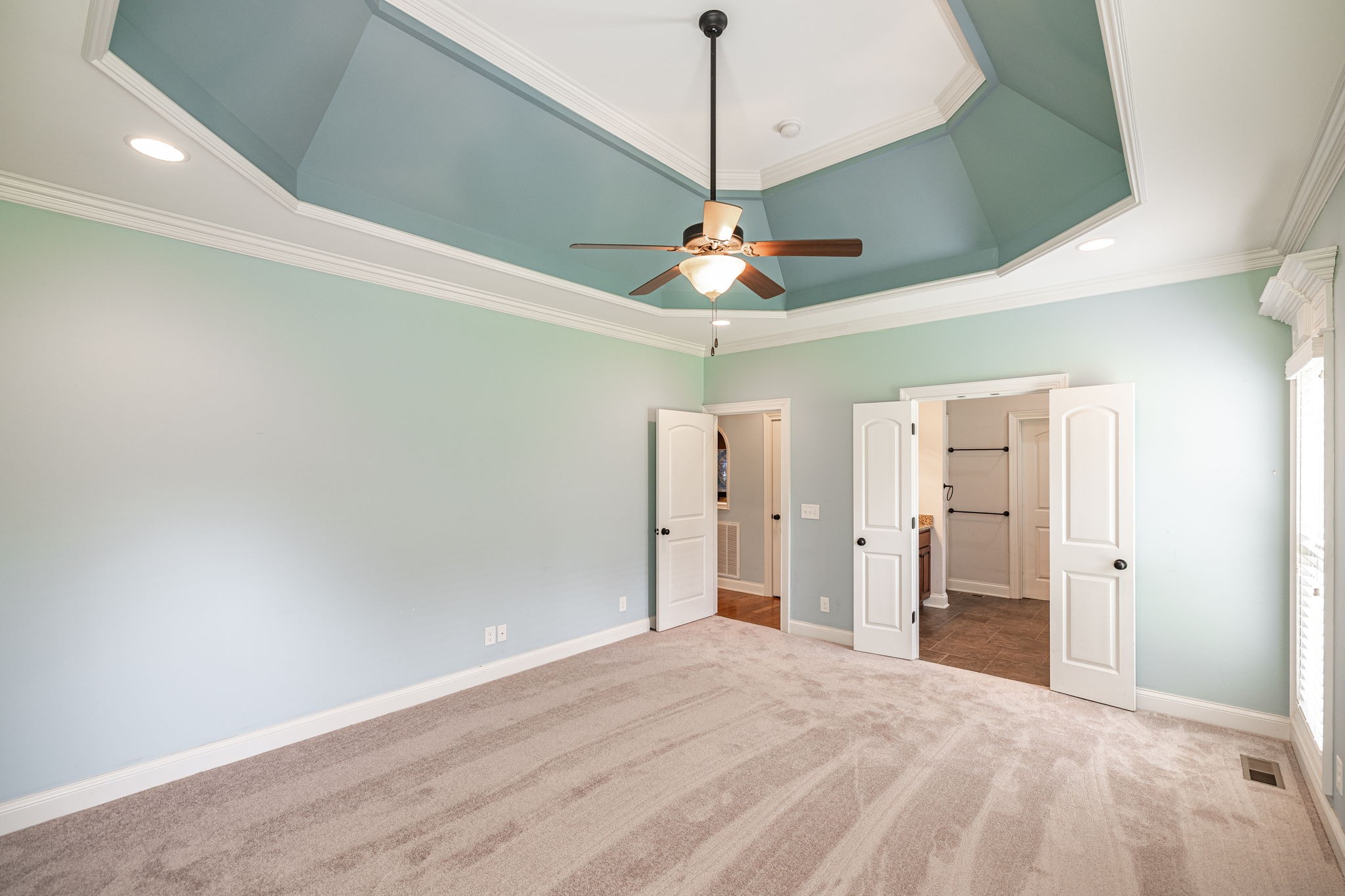 357 Windhaven Bay Property Photo 57