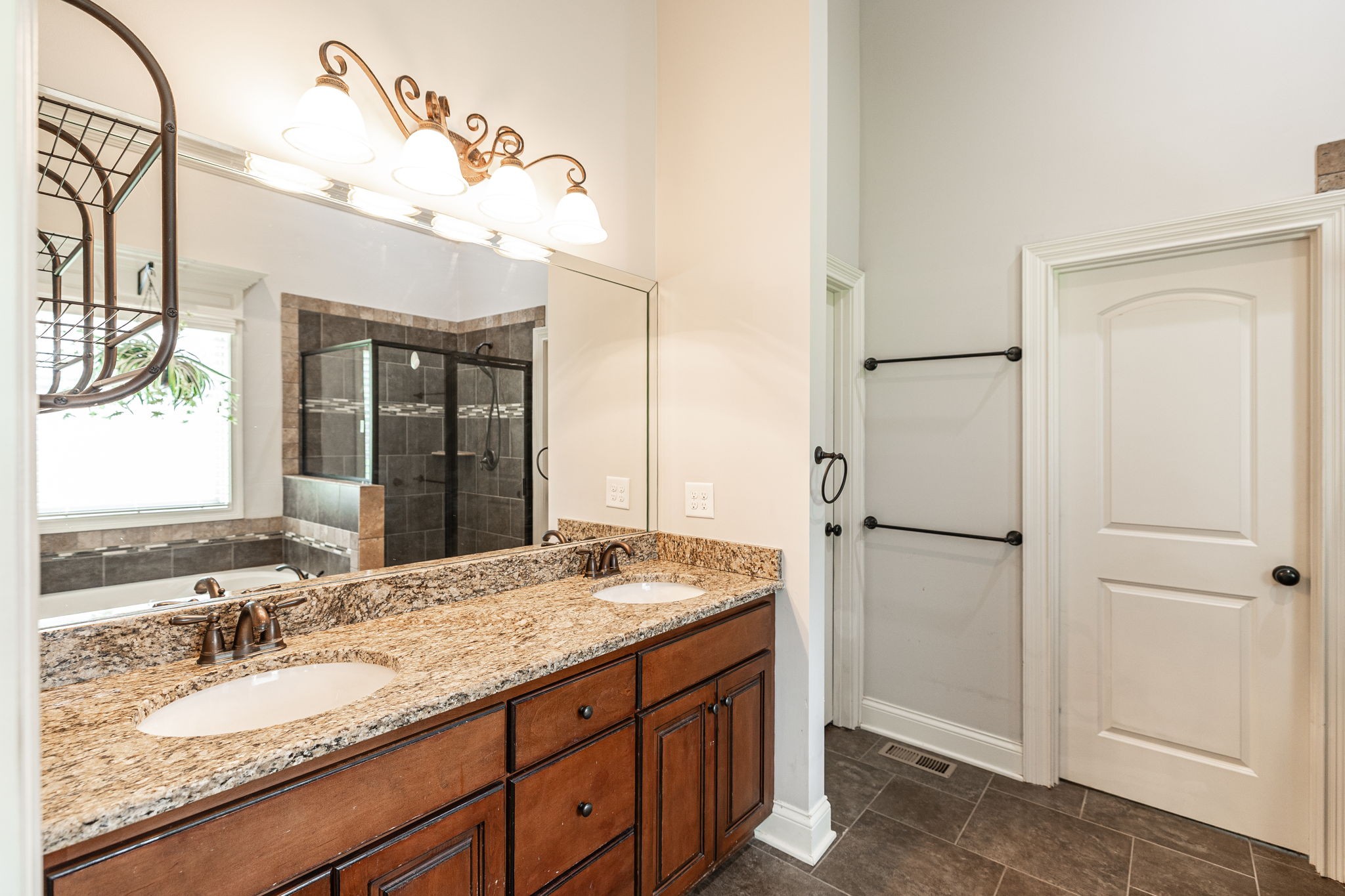 357 Windhaven Bay Property Photo 58