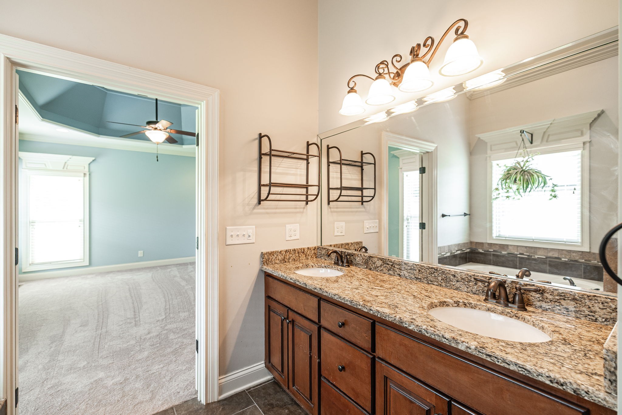 357 Windhaven Bay Property Photo 59