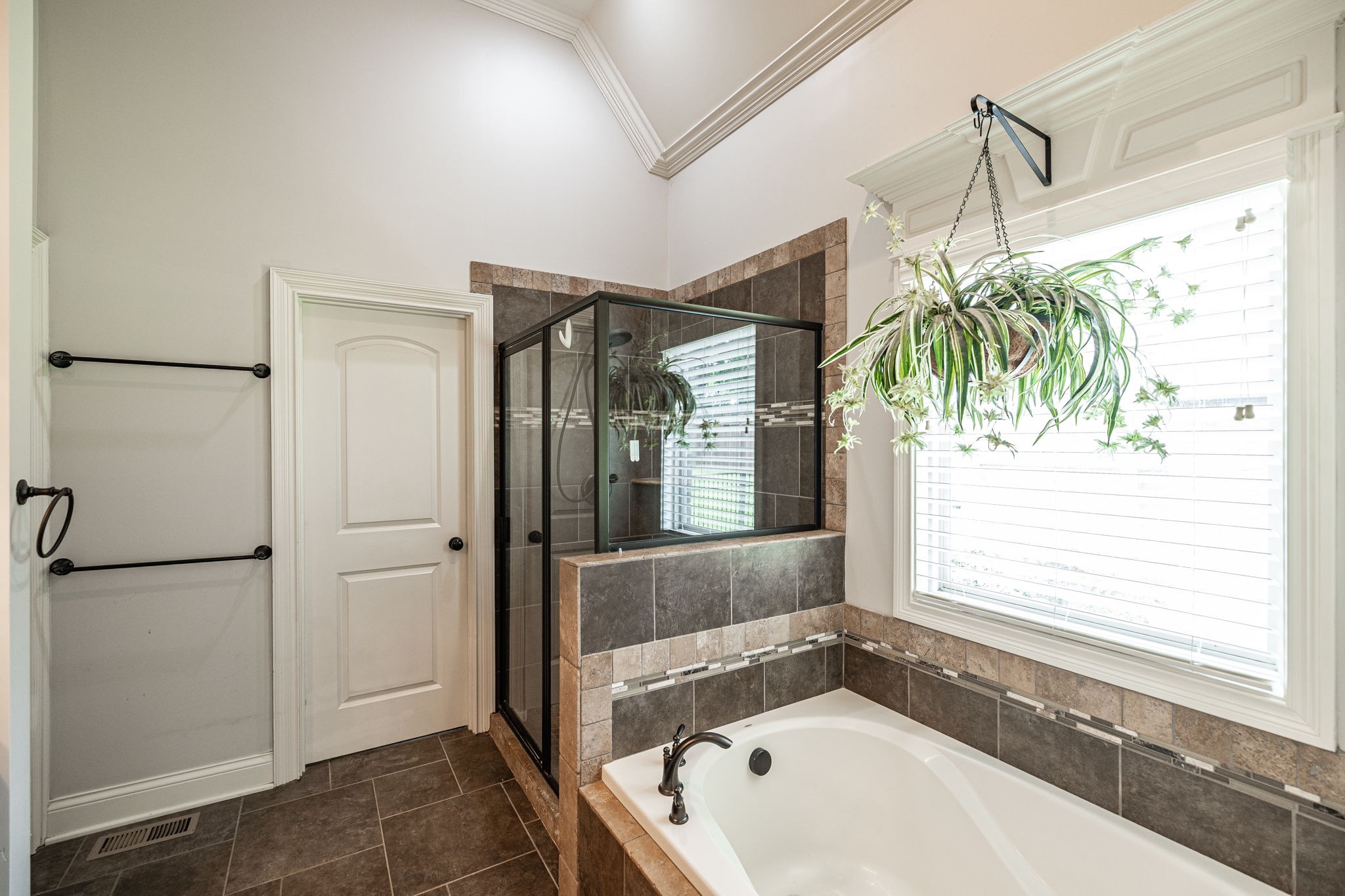 357 Windhaven Bay Property Photo 62