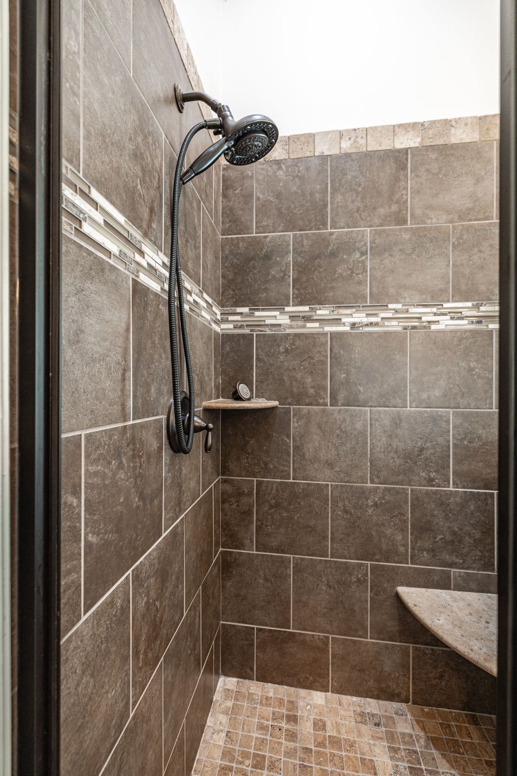 357 Windhaven Bay Property Photo 63