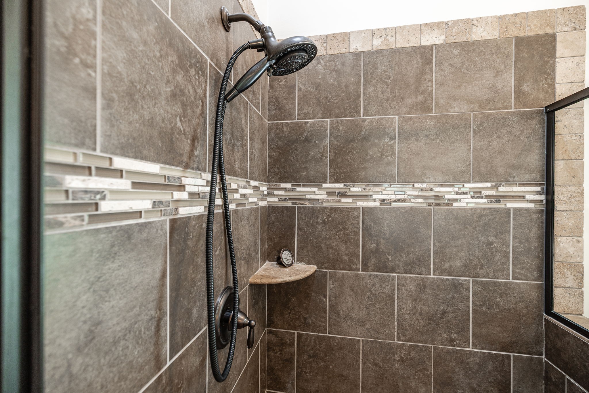357 Windhaven Bay Property Photo 64