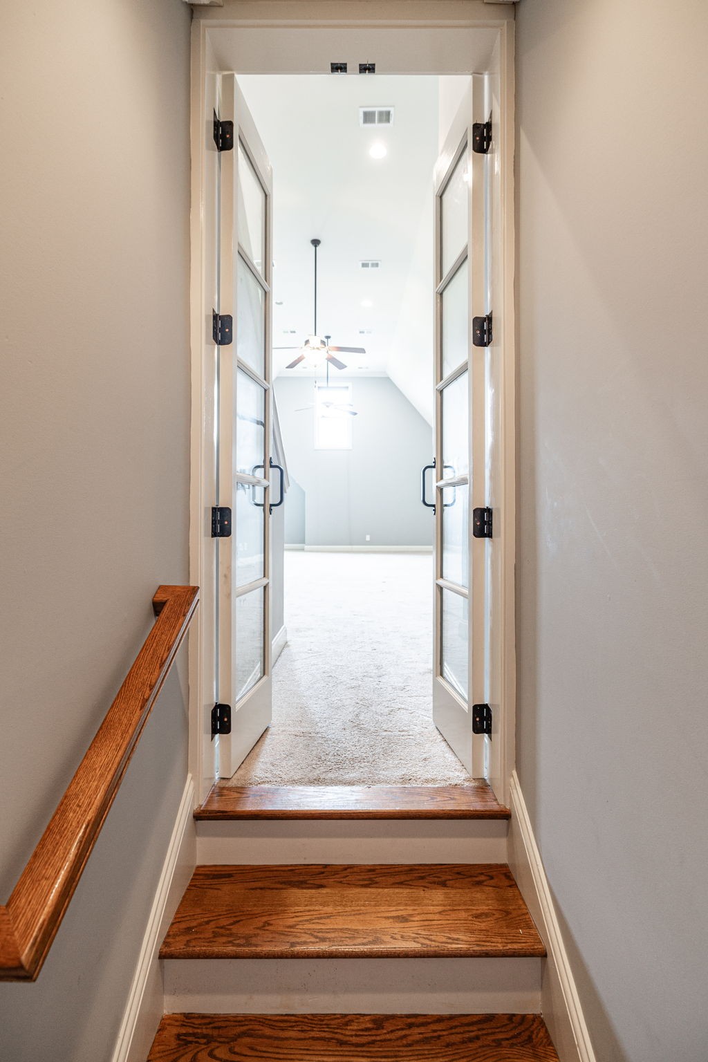 357 Windhaven Bay Property Photo 65