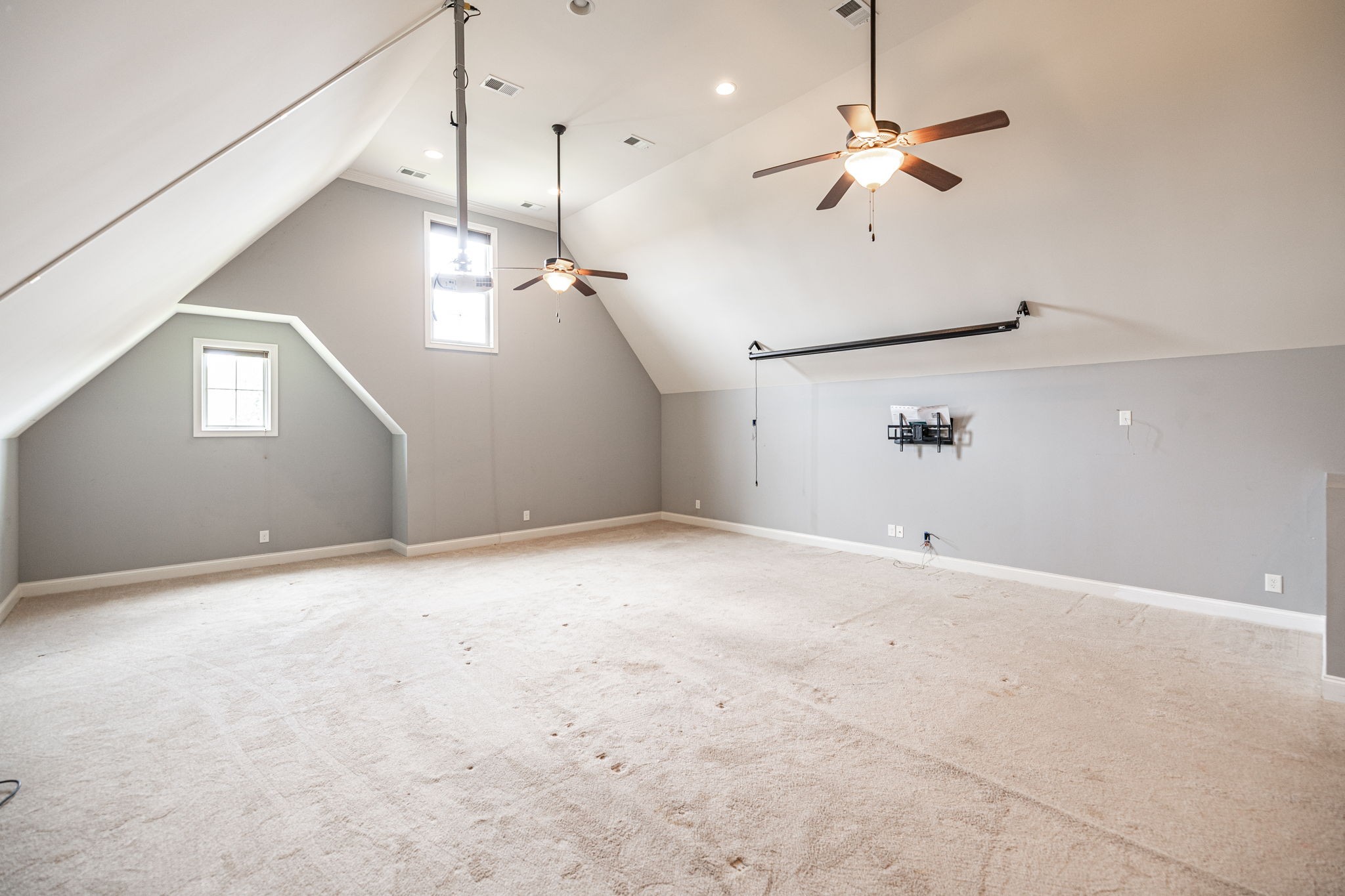 357 Windhaven Bay Property Photo 67