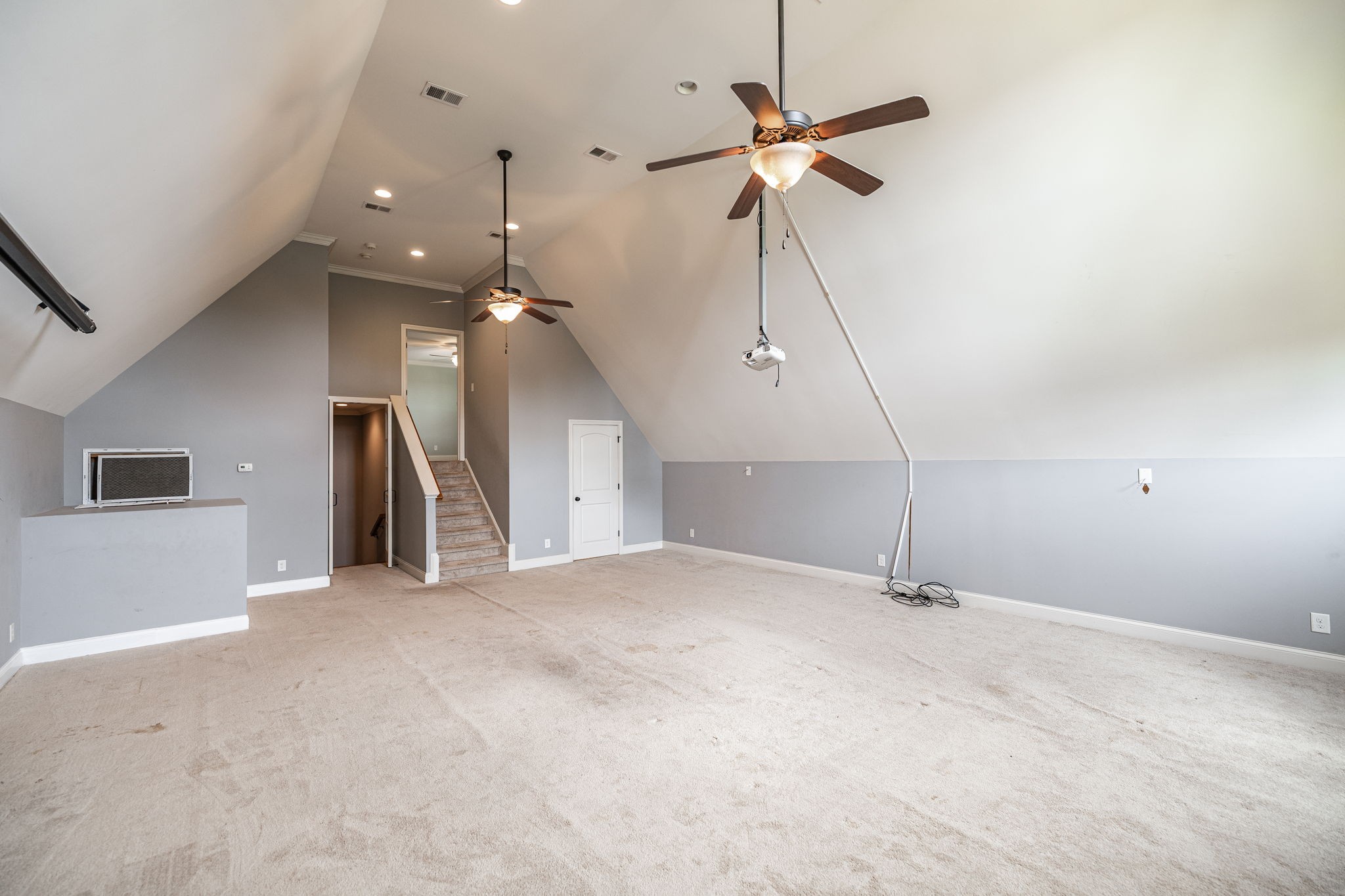357 Windhaven Bay Property Photo 68