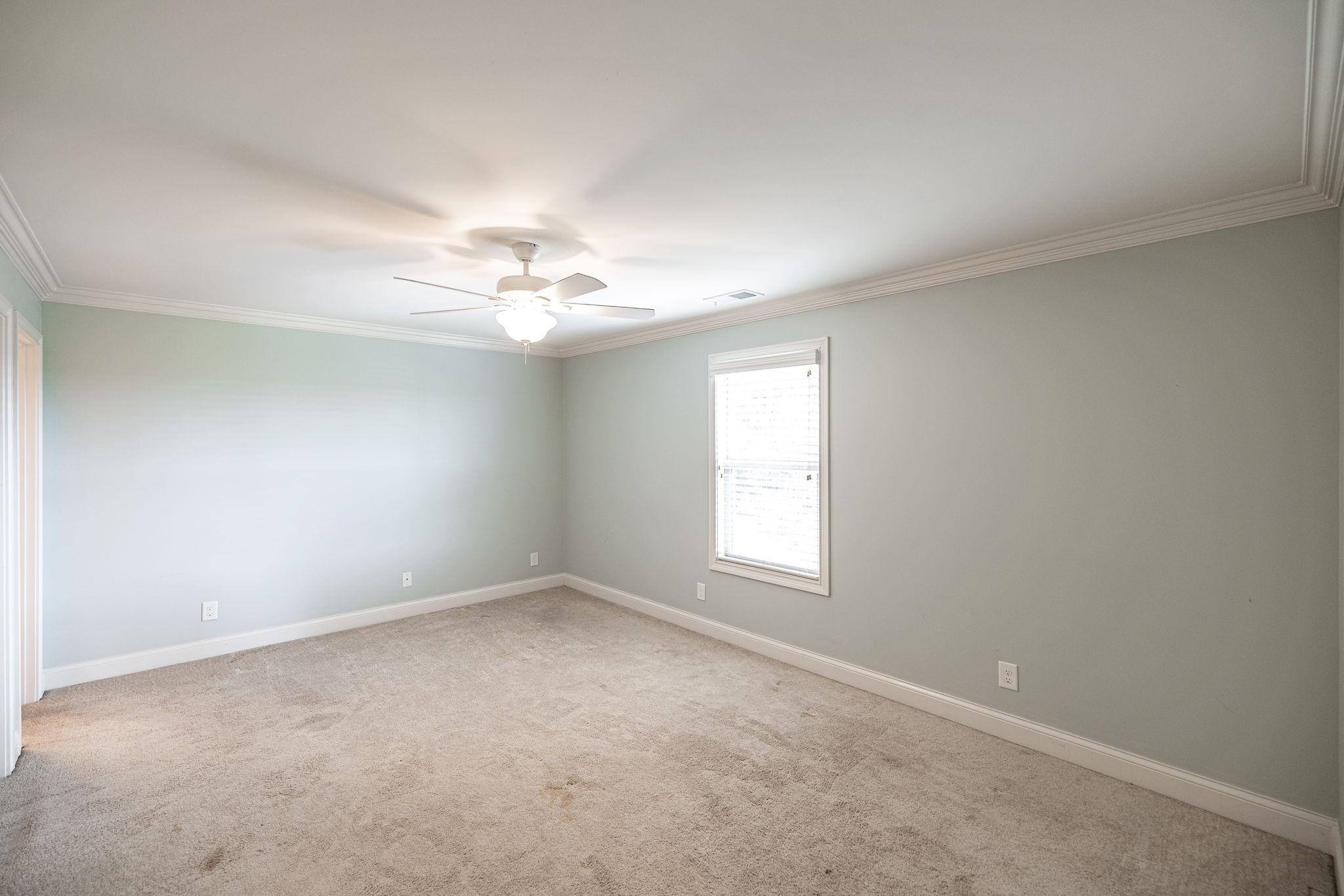 357 Windhaven Bay Property Photo 70