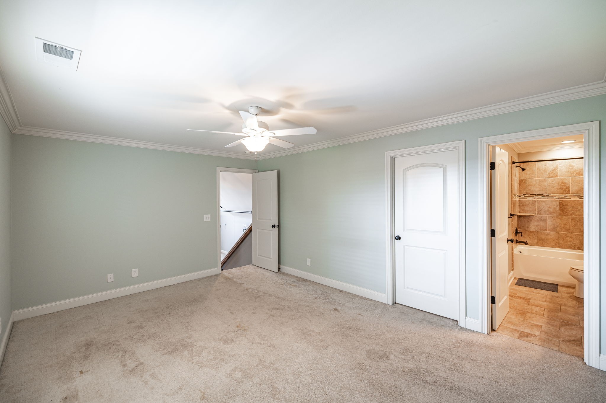 357 Windhaven Bay Property Photo 71