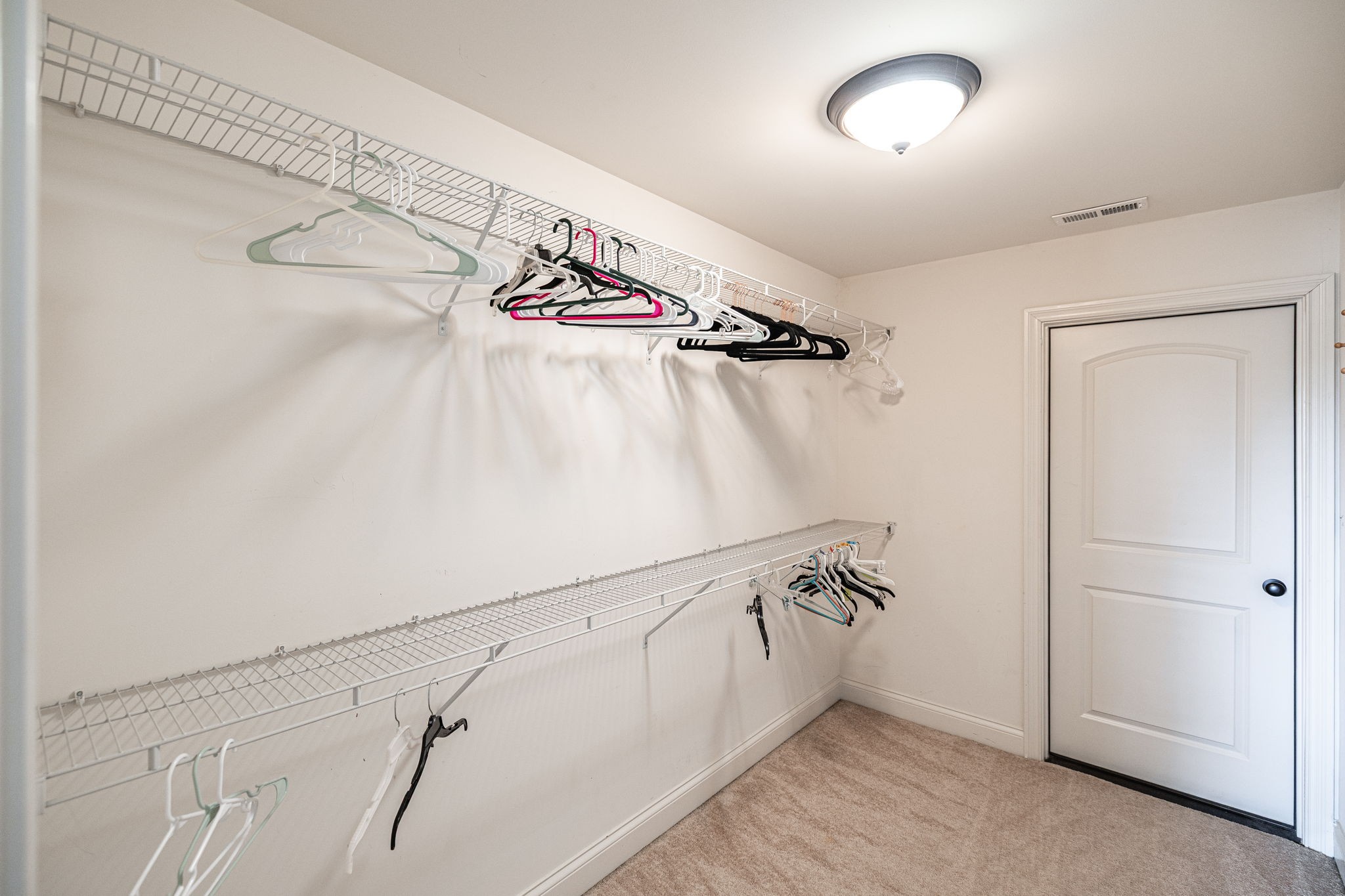 357 Windhaven Bay Property Photo 72
