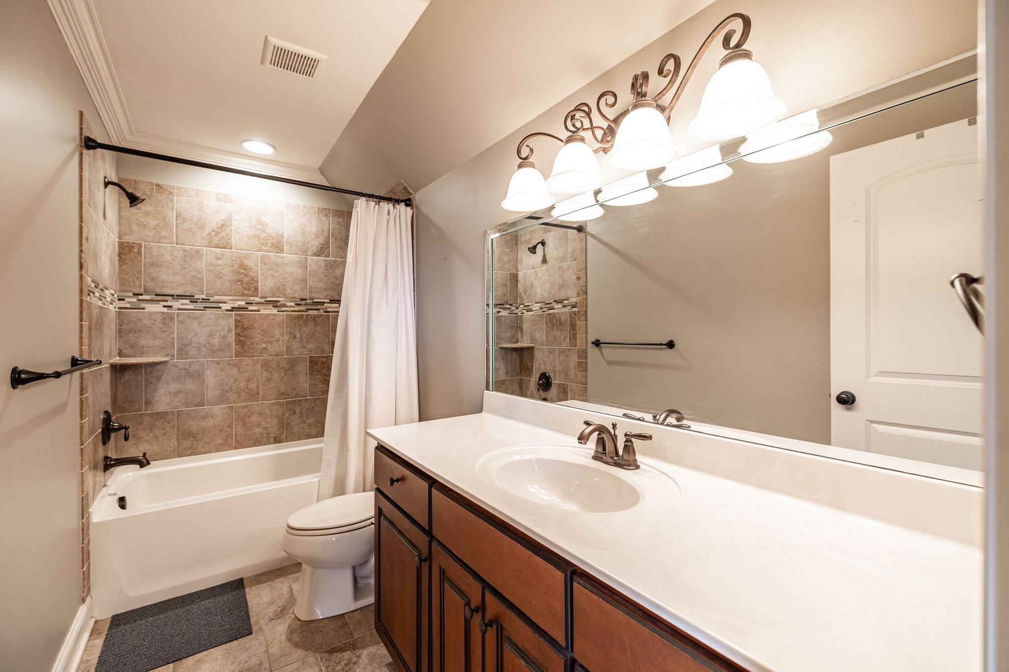 357 Windhaven Bay Property Photo 73