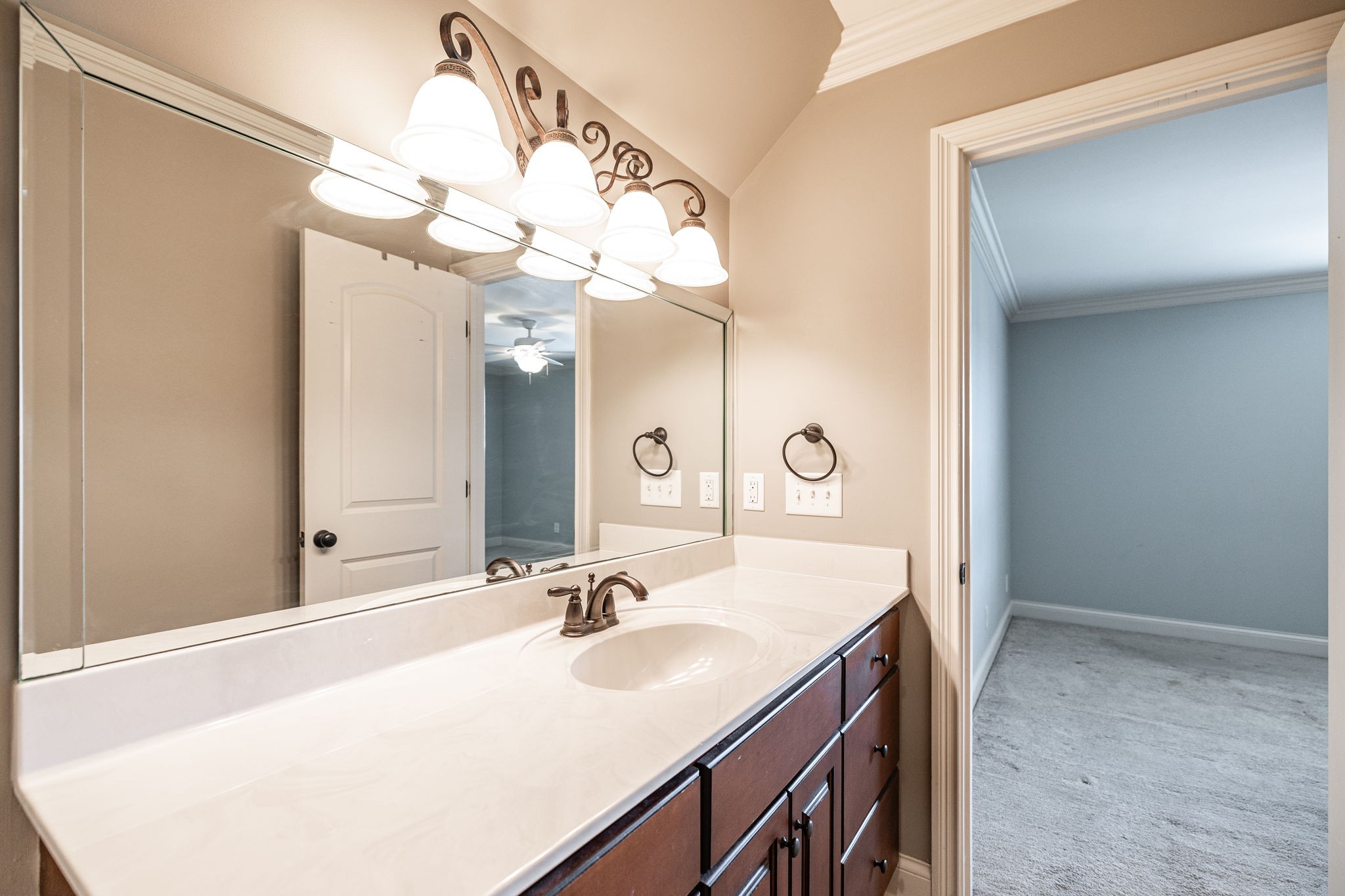 357 Windhaven Bay Property Photo 74