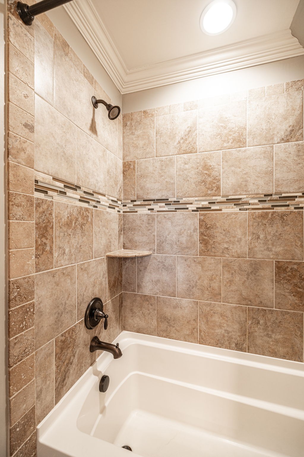 357 Windhaven Bay Property Photo 75